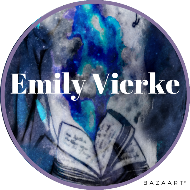 Emily Vierke